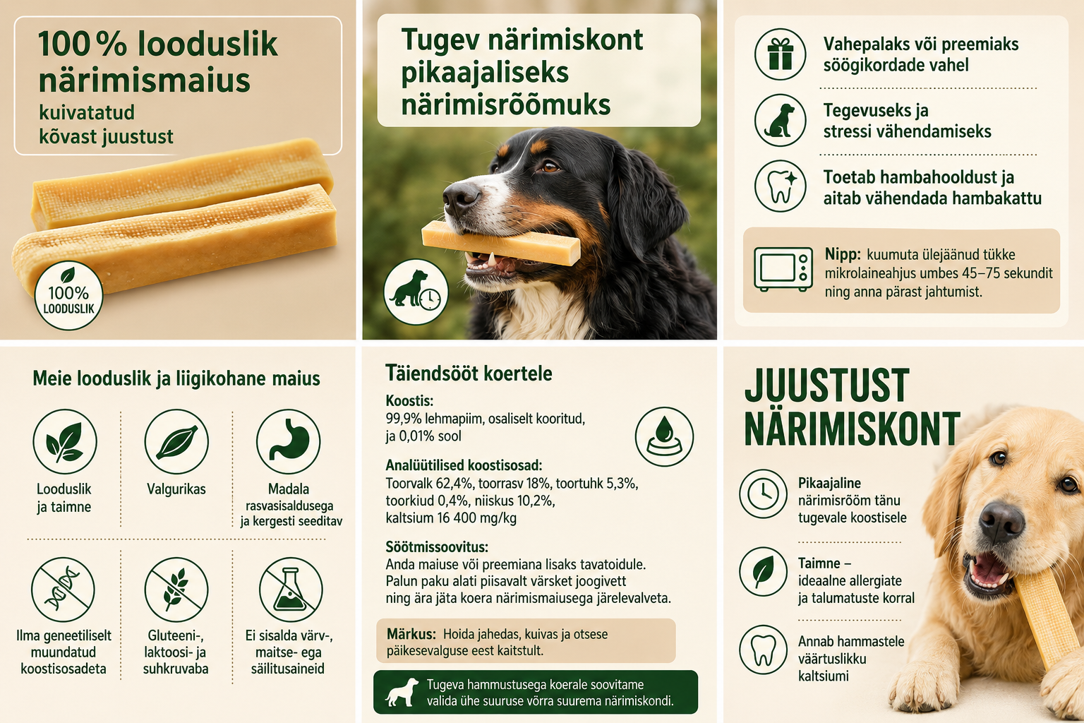 juustust närimiskont 28 40g juustust närimiskont 28 40g