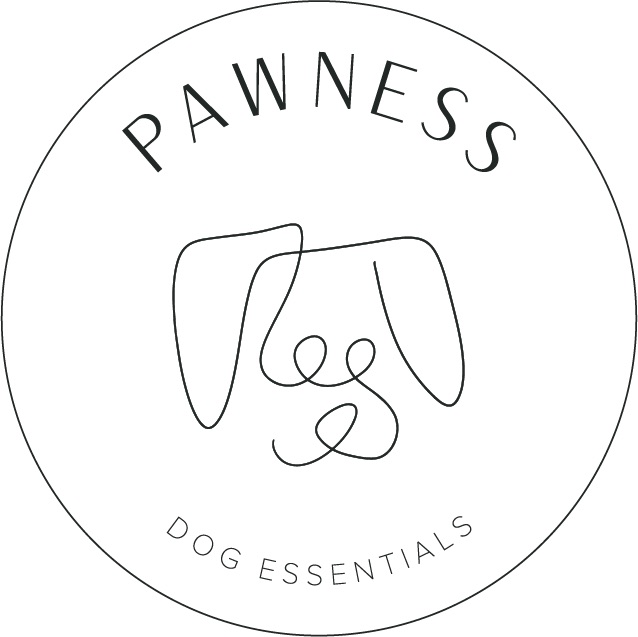 Pawness