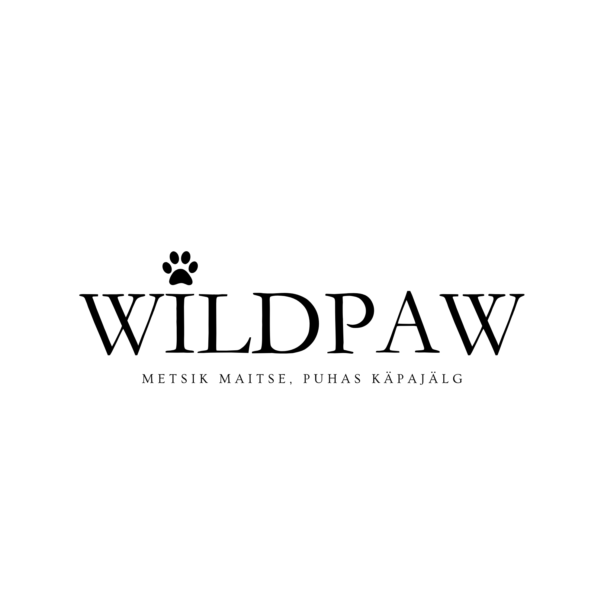WILDPAW KUIVATATUD LAMBAMAKS 50G - Pilt 3