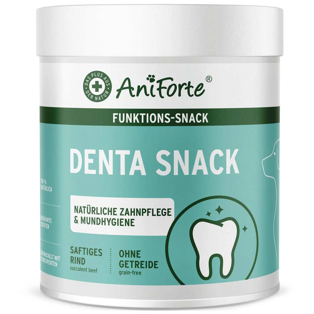 denta snacks 300g denta snacks 300g