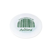kaas märgtoidupurkidele 73mm