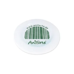 kaas märgtoidupurkidele 73mm