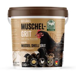 AniForte® FarmLife karbikruus kodulindudele 5 kg