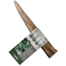 hirvesarv 50 g