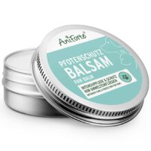 kaitsepalsam käppadele 120 ml