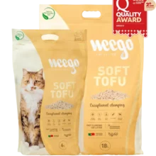 tofusoft qa.webp 1070x1344