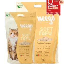 tofusoft qa.webp 1070x1344