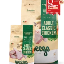 classicchickenqa.webp 1070x1344