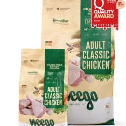 classicchickenqa.webp 1070x1344