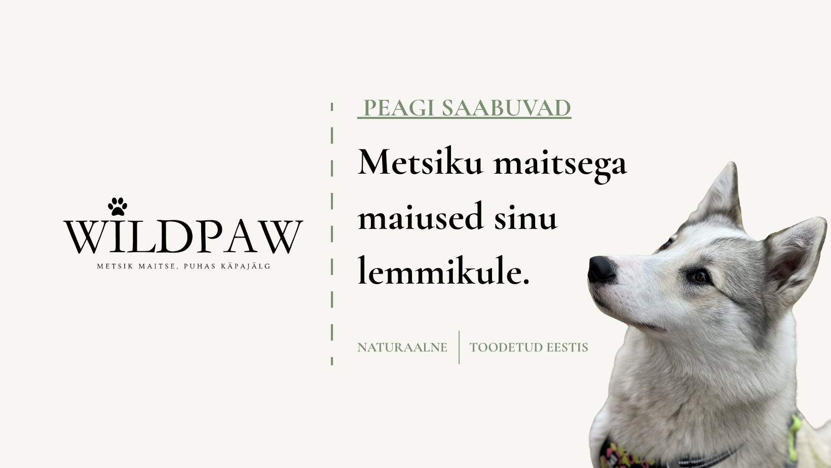 coverid