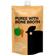 doimage