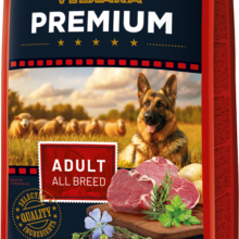 velxara premium 12kg for adult web
