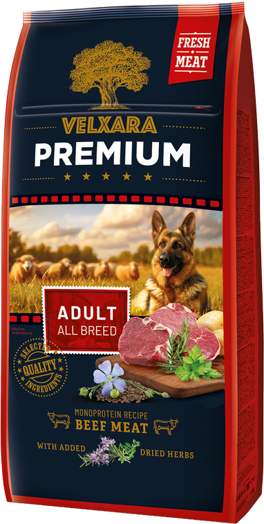 velxara premium 12kg for adult web velxara premium 12kg for adult web