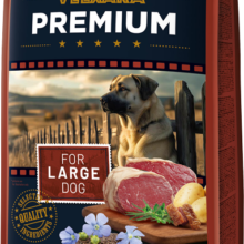 velxara premium 12kg for large dog web