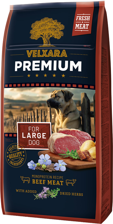 velxara premium 12kg for large dog web velxara premium 12kg for large dog web