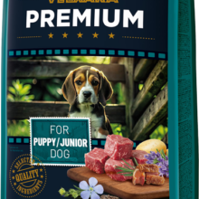 velxara premium 12kg for puppy junior web