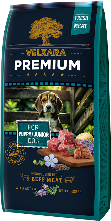 velxara premium 12kg for puppy junior web velxara premium 12kg for puppy junior web