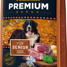 velxara premium 12kg for senior web