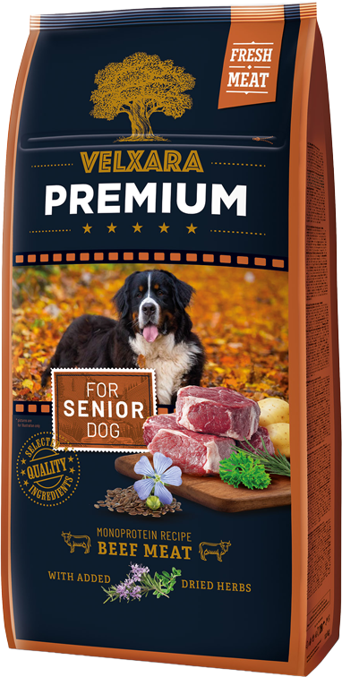 velxara premium 12kg for senior web velxara premium 12kg for senior web