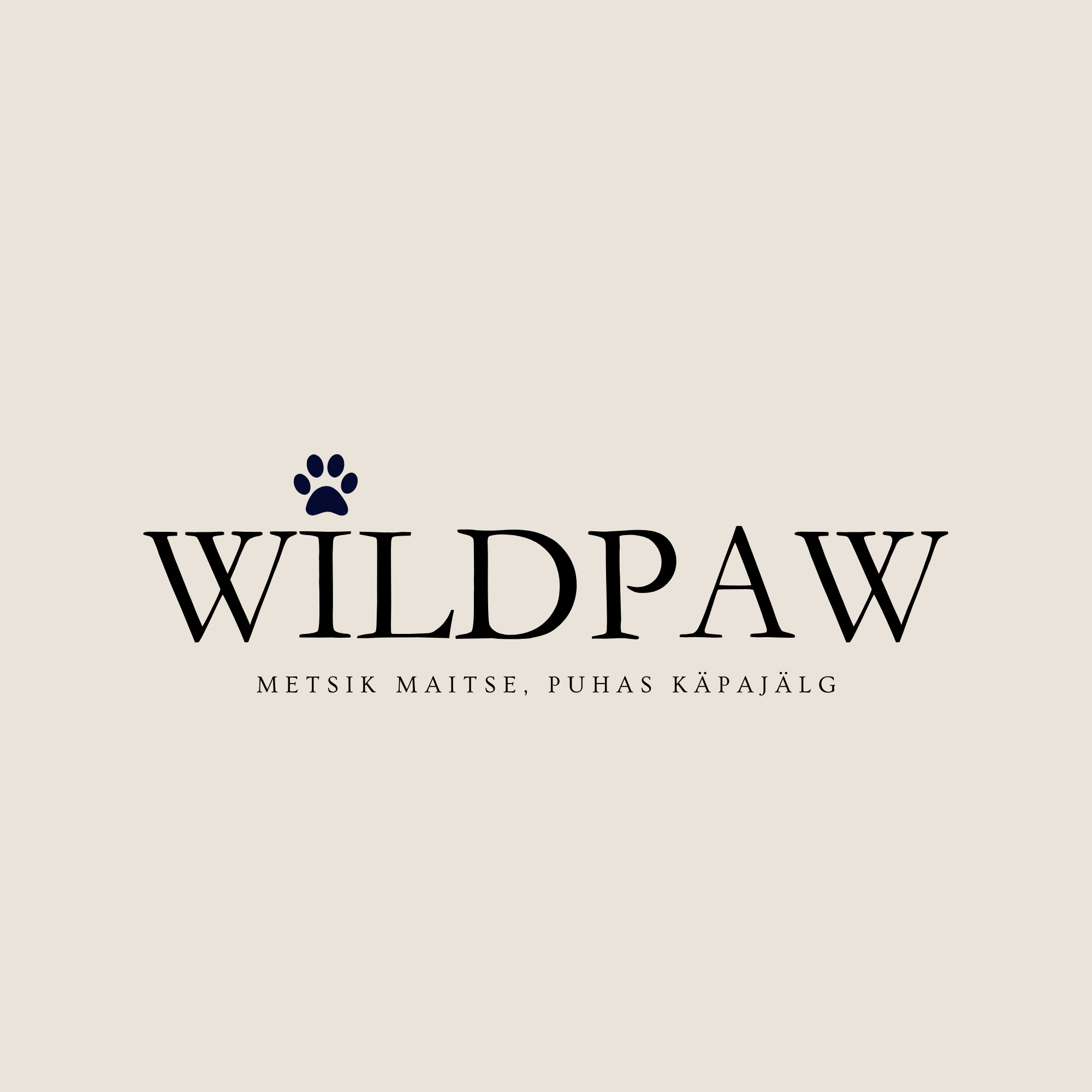 wildpaw 5 wildpaw 5