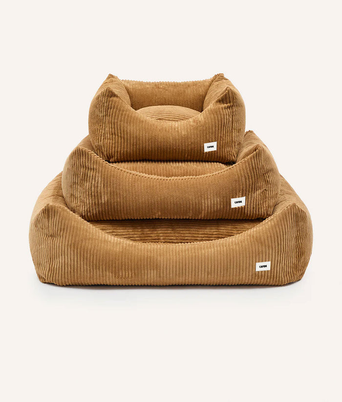 1000x1176 02 snozy 24 1000x dc4e5450 9d79 46d8 a3f6 7328bae351aa 1000x1176 02 snozy 24 1000x dc4e5450 9d79 46d8 a3f6 7328bae351aa