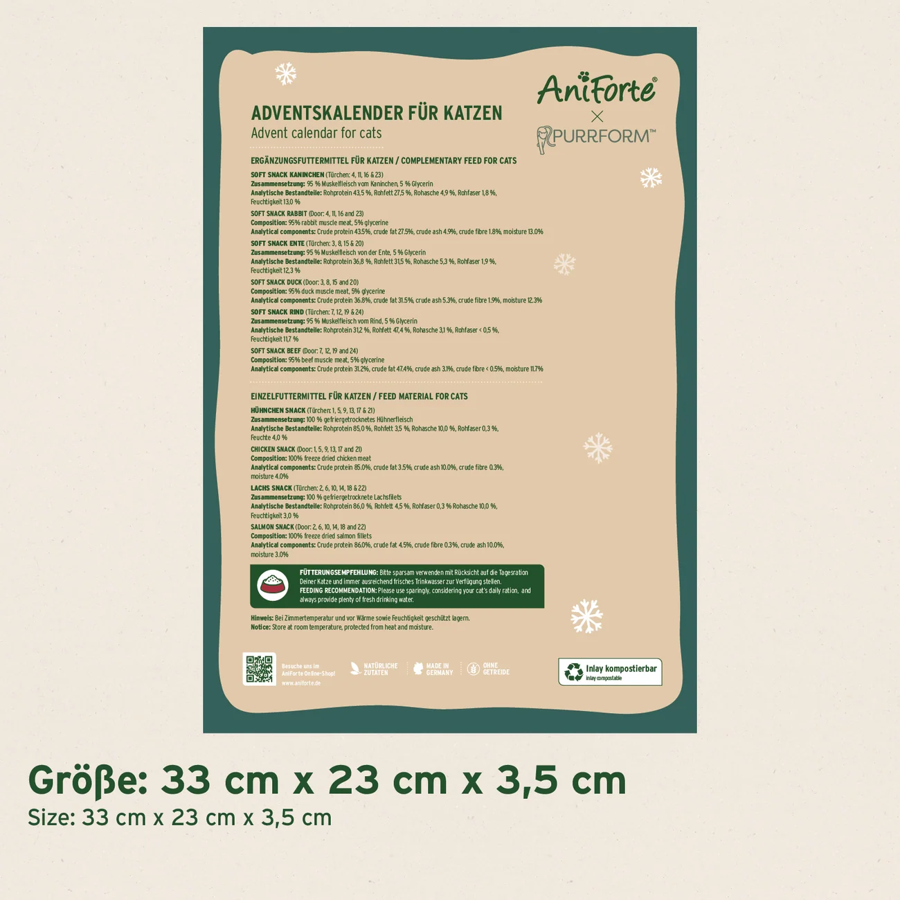 adventskalender standard galeriebilder 2026 katzen9 ee36e7ed e35b 4a94 adfe ca64614f30da.jpg adventskalender standard galeriebilder 2026 katzen9 ee36e7ed e35b 4a94 adfe ca64614f30da.jpg
