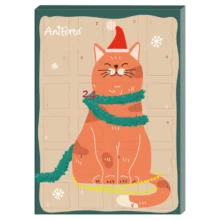adventskalender standard galeriebilder 2026 katzen 13ee9795 fe60 49a5 8c9a d6f9da9c81d4.jpg
