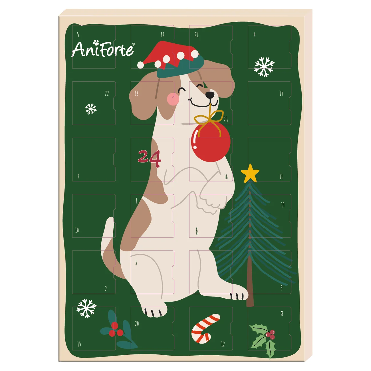 adventskalender standard galeriebilder 2026 nd24.jpg adventskalender standard galeriebilder 2026 nd24.jpg