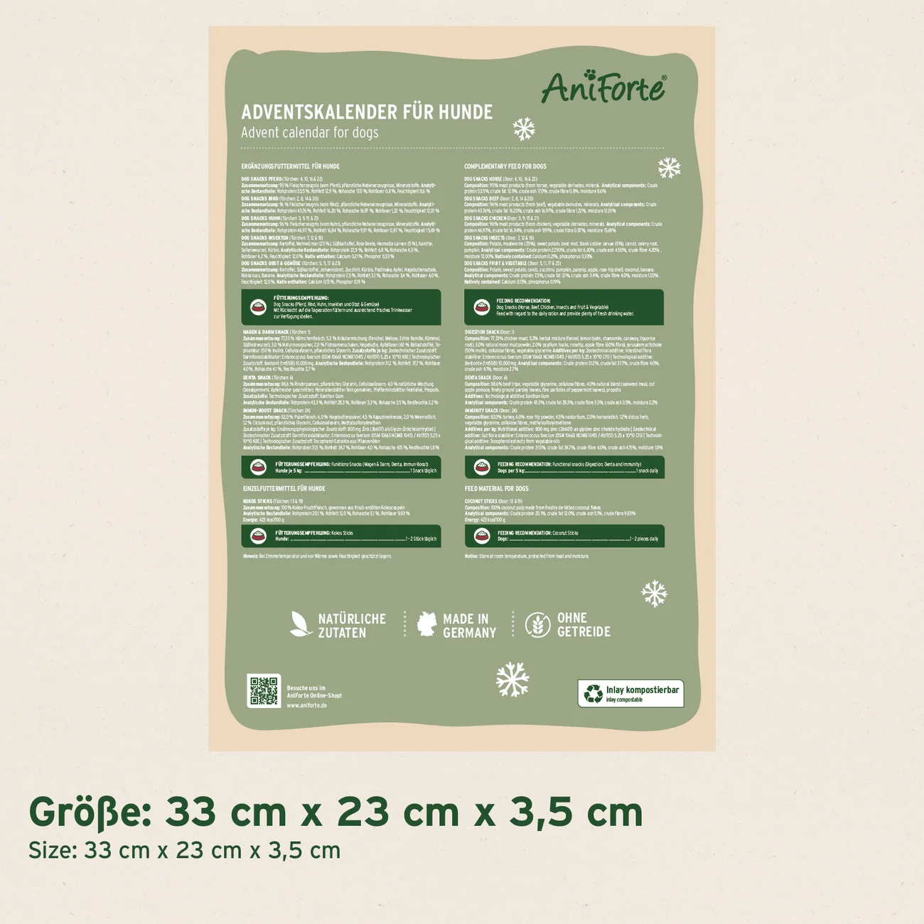 adventskalender standard galeriebilder 2026 nd249.jpg adventskalender standard galeriebilder 2026 nd249.jpg