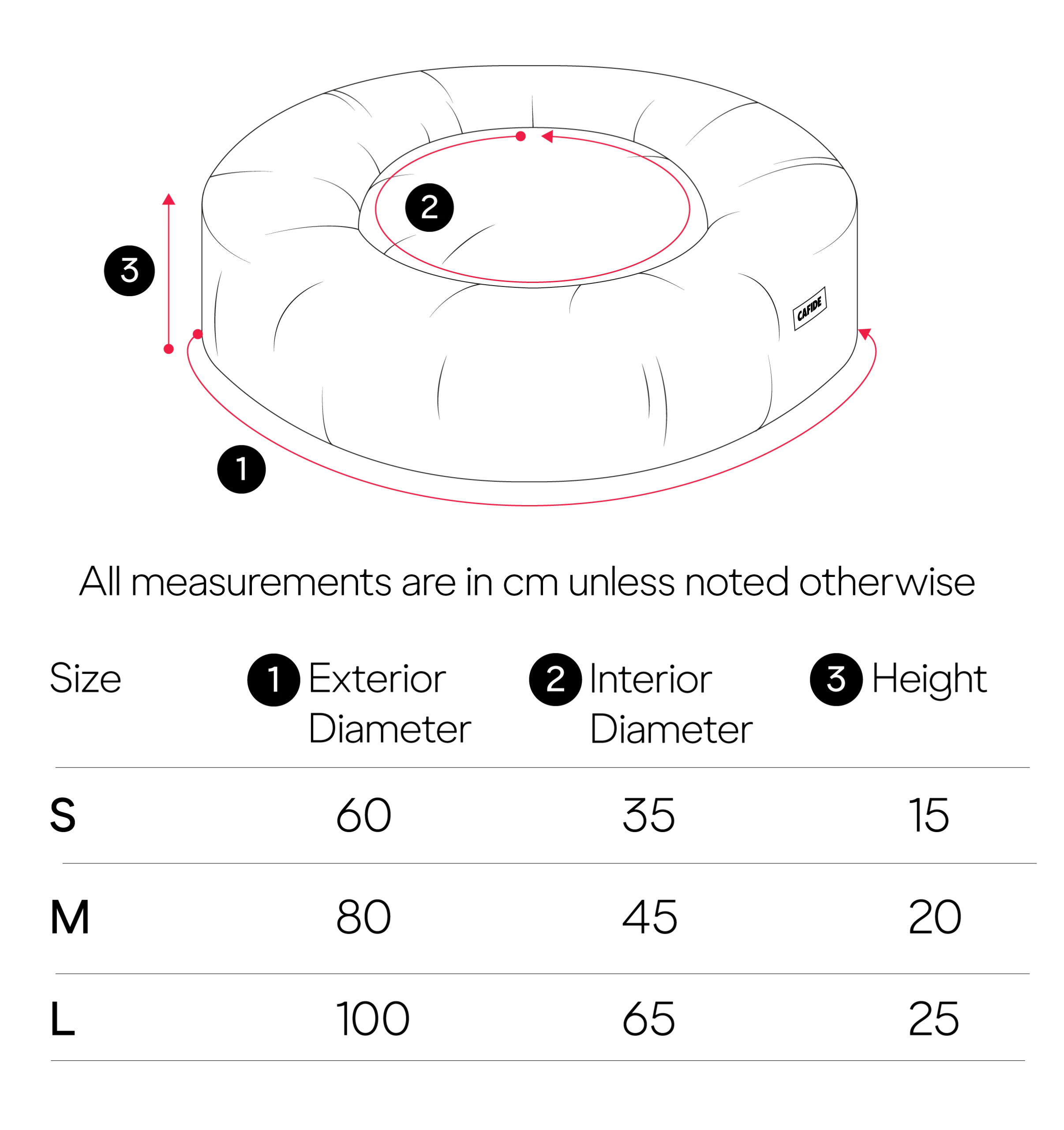 sizecharts nuba 2.png sizecharts nuba 2.png